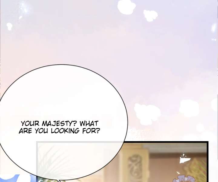 It Is Said That I Am a Fairy Princess Chapter 28 - Page 23