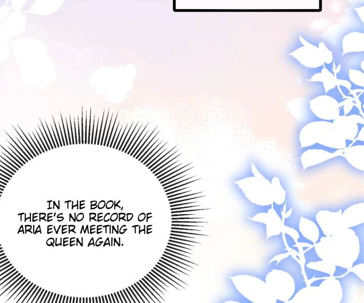 It Is Said That I Am a Fairy Princess Chapter 28 - Page 37