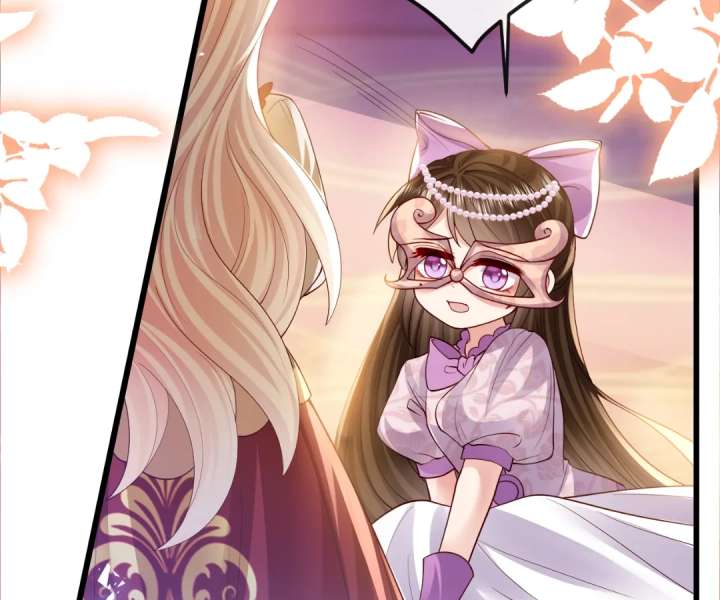 It Is Said That I Am a Fairy Princess Chapter 28 - Page 42