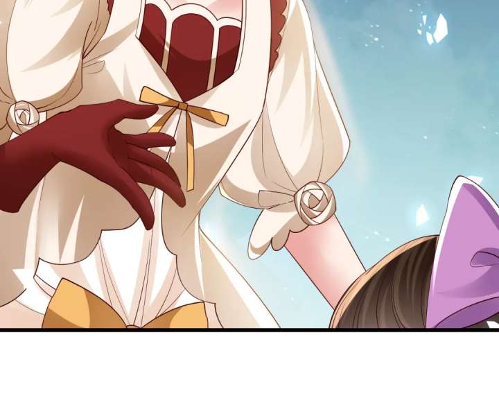 It Is Said That I Am a Fairy Princess Chapter 28 - Page 45