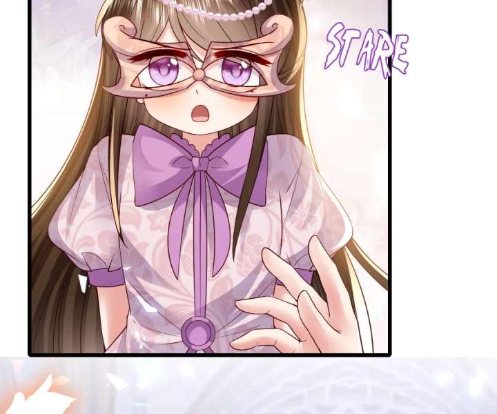 It Is Said That I Am a Fairy Princess Chapter 28 - Page 47