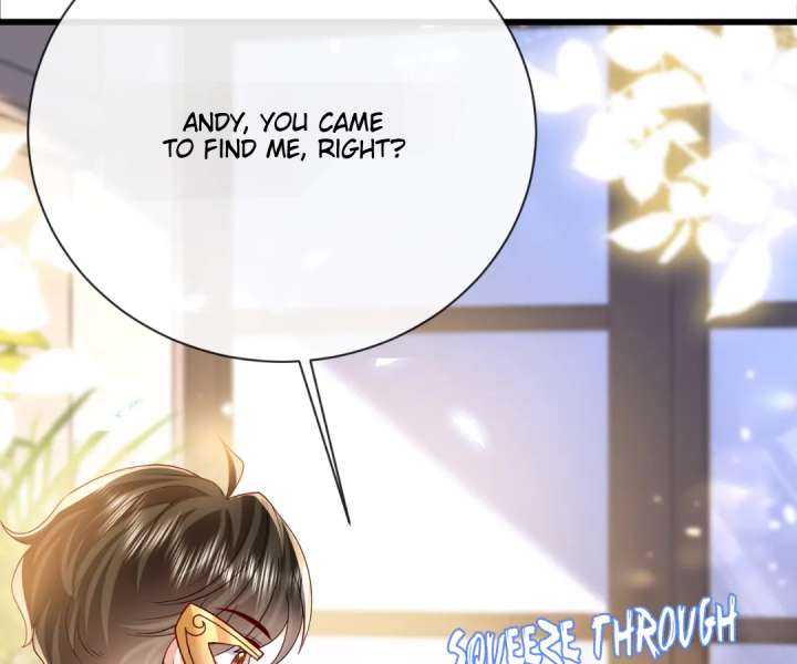 It Is Said That I Am a Fairy Princess Chapter 28 - Page 69