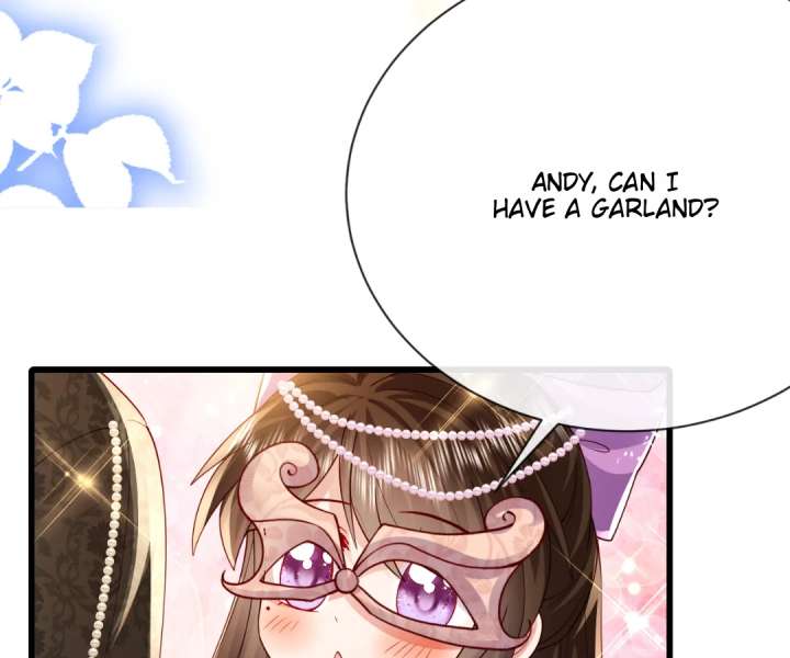 It Is Said That I Am a Fairy Princess Chapter 28 - Page 72