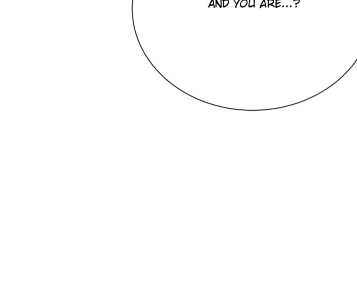 It Is Said That I Am a Fairy Princess Chapter 28 - Page 77