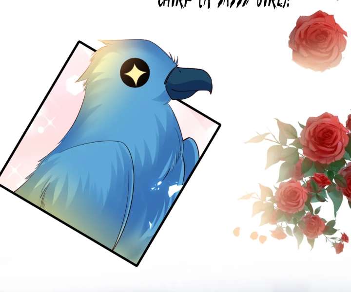 It Is Said That I Am a Fairy Princess Chapter 29 - Page 20