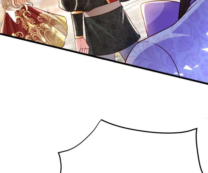 It Is Said That I Am a Fairy Princess Chapter 29 - Page 25