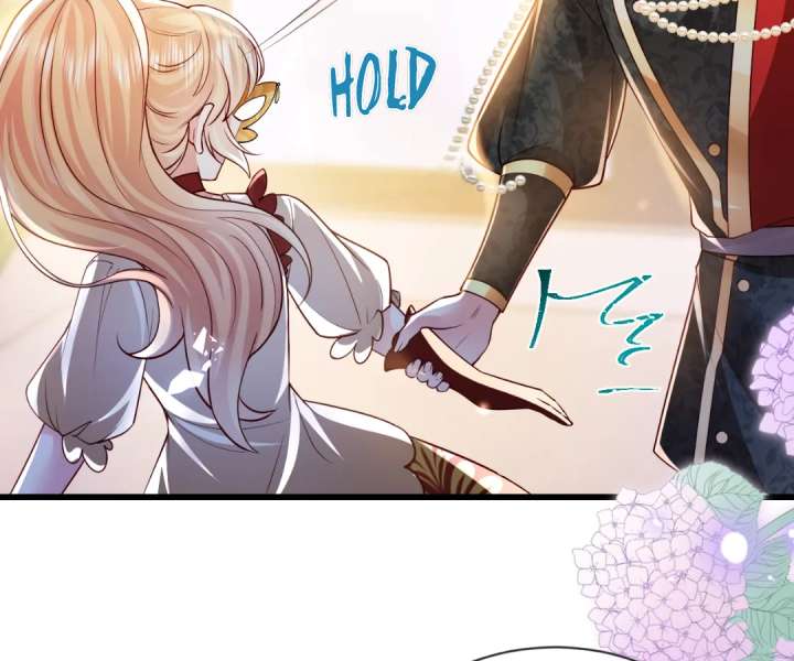 It Is Said That I Am a Fairy Princess Chapter 29 - Page 29