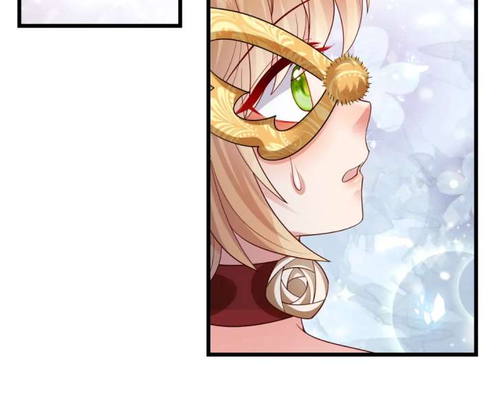 It Is Said That I Am a Fairy Princess Chapter 29 - Page 31