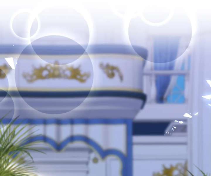 It Is Said That I Am a Fairy Princess Chapter 29 - Page 32