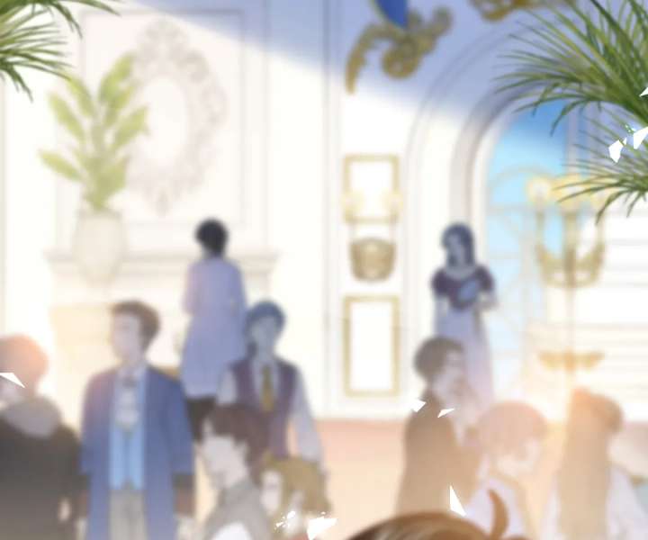 It Is Said That I Am a Fairy Princess Chapter 29 - Page 33