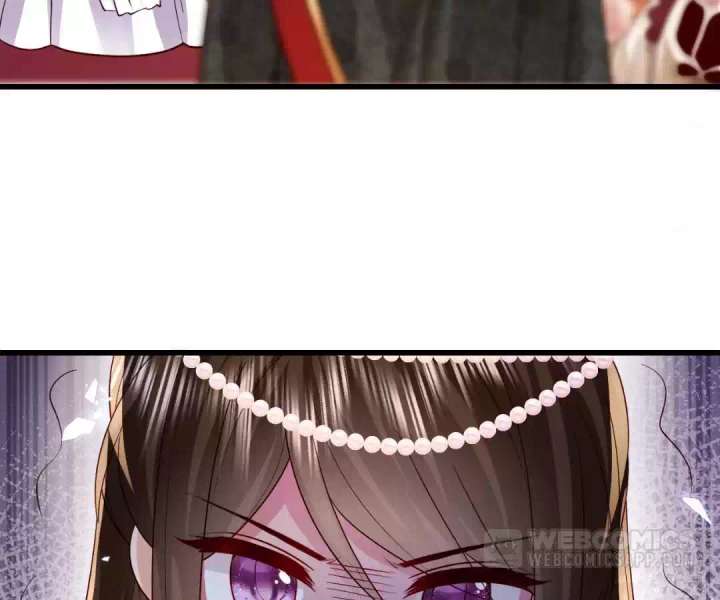 It Is Said That I Am a Fairy Princess Chapter 29 - Page 35