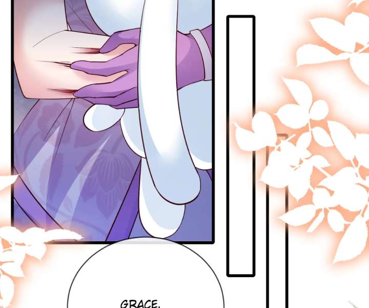 It Is Said That I Am a Fairy Princess Chapter 29 - Page 37