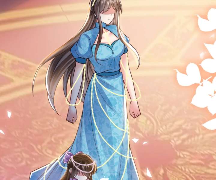 It Is Said That I Am a Fairy Princess Chapter 29 - Page 39