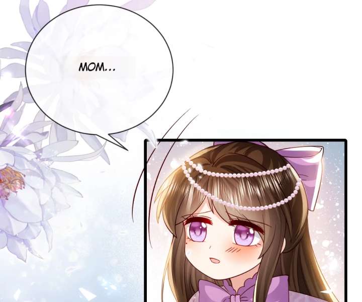 It Is Said That I Am a Fairy Princess Chapter 29 - Page 41