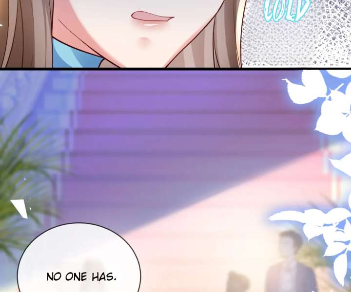 It Is Said That I Am a Fairy Princess Chapter 29 - Page 45