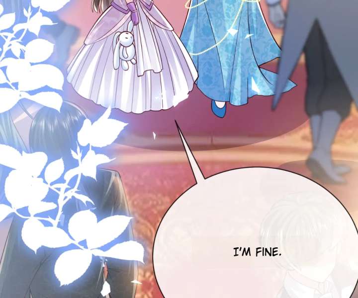 It Is Said That I Am a Fairy Princess Chapter 29 - Page 47