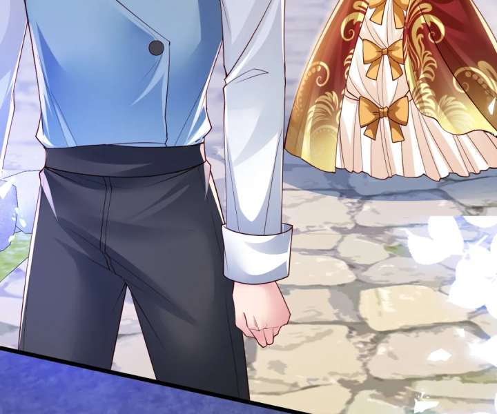 It Is Said That I Am a Fairy Princess Chapter 29 - Page 62