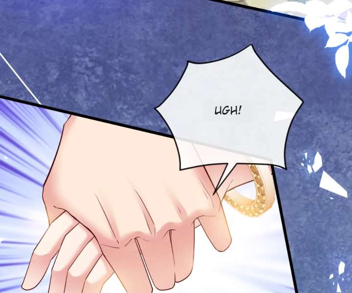 It Is Said That I Am a Fairy Princess Chapter 29 - Page 63