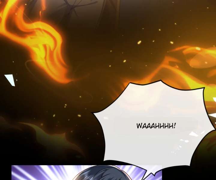 It Is Said That I Am a Fairy Princess Chapter 29 - Page 71