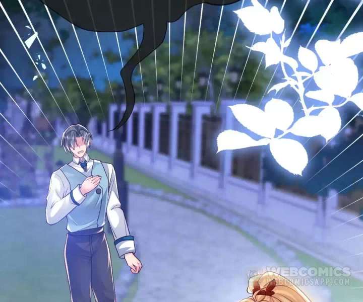 It Is Said That I Am a Fairy Princess Chapter 29 - Page 75