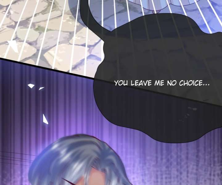 It Is Said That I Am a Fairy Princess Chapter 29 - Page 77