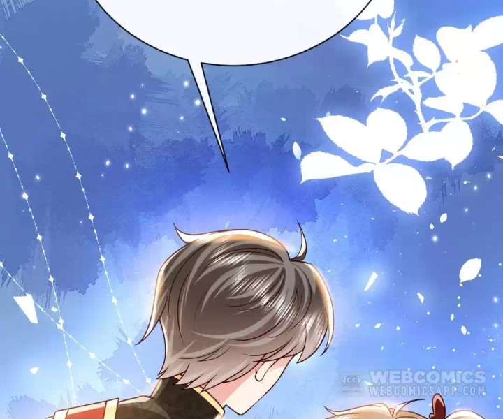 It Is Said That I Am a Fairy Princess Chapter 30 - Page 11