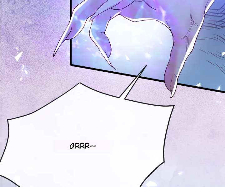 It Is Said That I Am a Fairy Princess Chapter 30 - Page 22