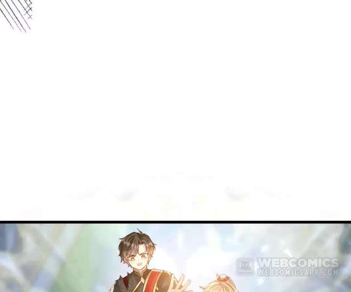 It Is Said That I Am a Fairy Princess Chapter 30 - Page 27