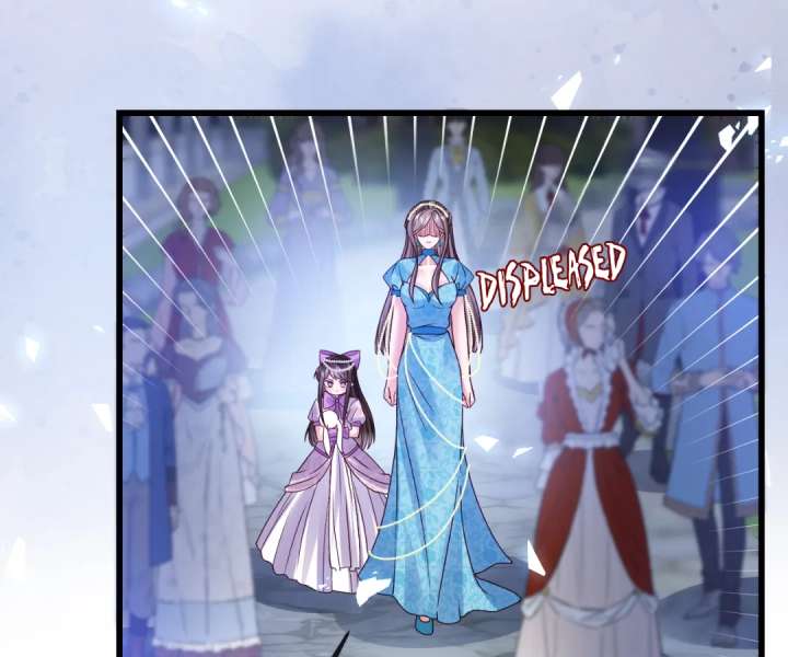 It Is Said That I Am a Fairy Princess Chapter 30 - Page 39