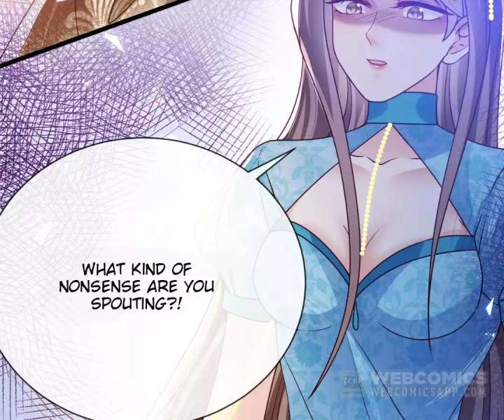 It Is Said That I Am a Fairy Princess Chapter 30 - Page 43