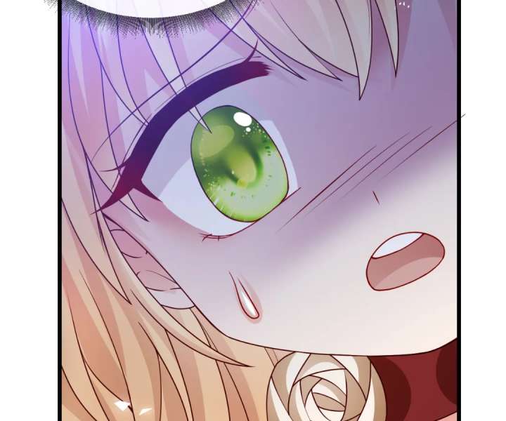 It Is Said That I Am a Fairy Princess Chapter 30 - Page 46