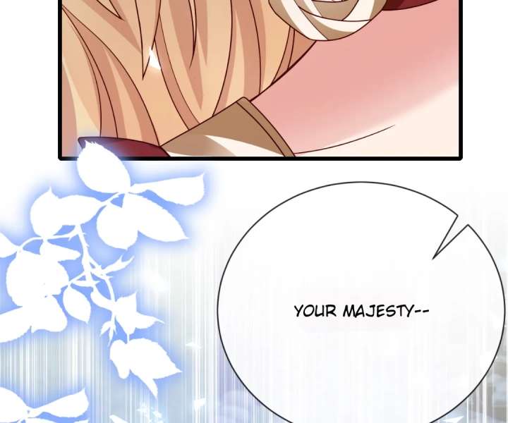 It Is Said That I Am a Fairy Princess Chapter 30 - Page 47