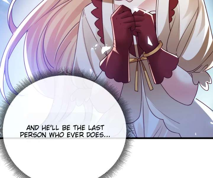 It Is Said That I Am a Fairy Princess Chapter 30 - Page 53