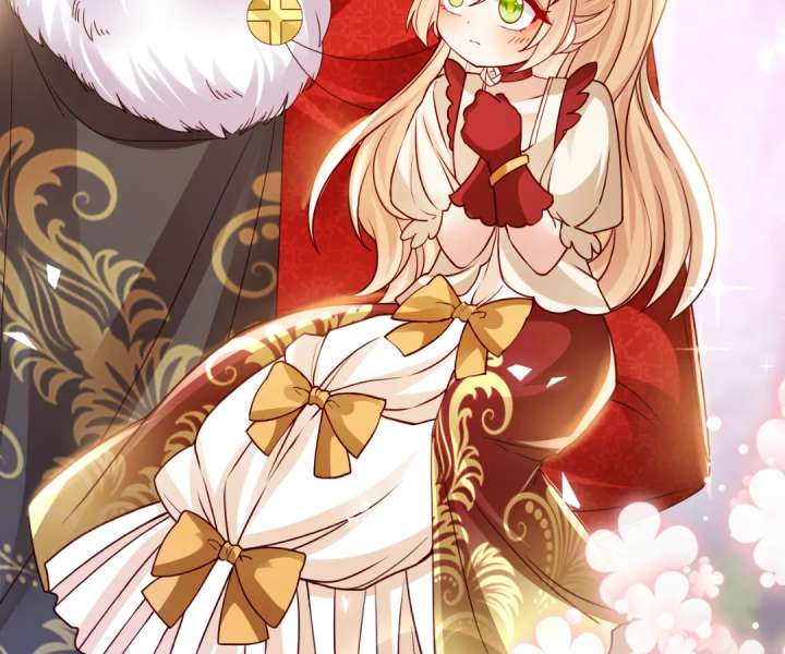 It Is Said That I Am a Fairy Princess Chapter 30 - Page 60