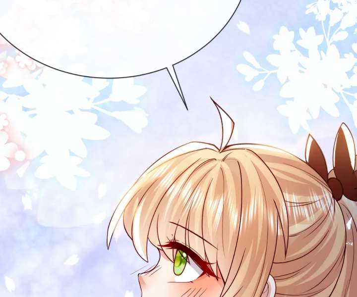 It Is Said That I Am a Fairy Princess Chapter 30 - Page 62