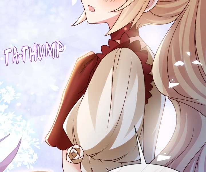 It Is Said That I Am a Fairy Princess Chapter 30 - Page 63