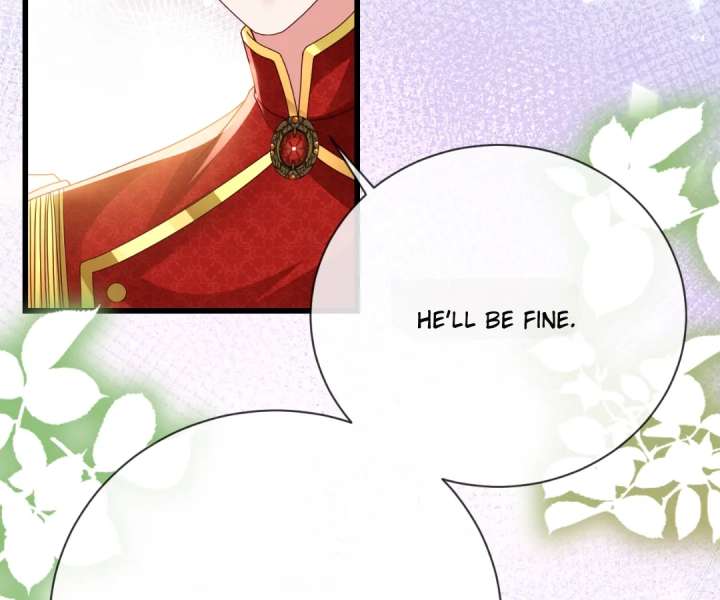 It Is Said That I Am a Fairy Princess Chapter 30 - Page 76