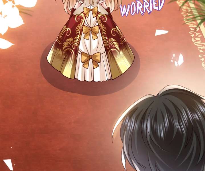 It Is Said That I Am a Fairy Princess Chapter 30 - Page 85