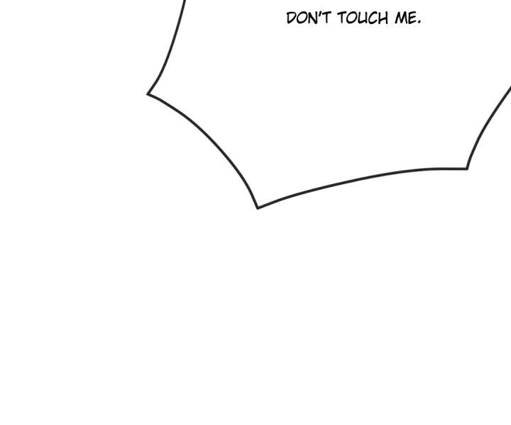 It Is Said That I Am a Fairy Princess Chapter 30 - Page 93