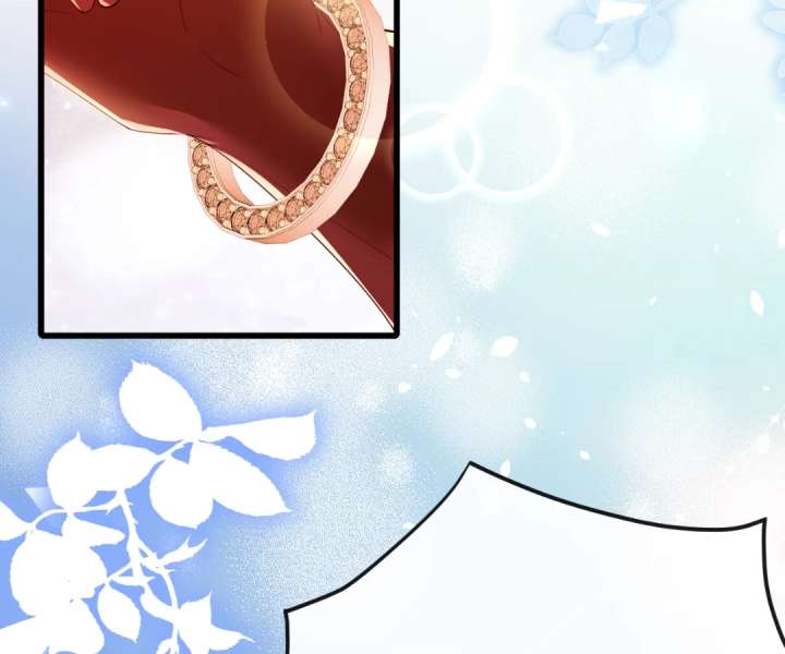 It Is Said That I Am a Fairy Princess Chapter 31 - Page 5