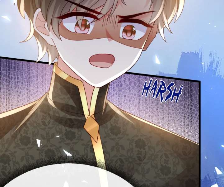 It Is Said That I Am a Fairy Princess Chapter 31 - Page 7