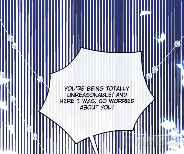 It Is Said That I Am a Fairy Princess Chapter 31 - Page 11