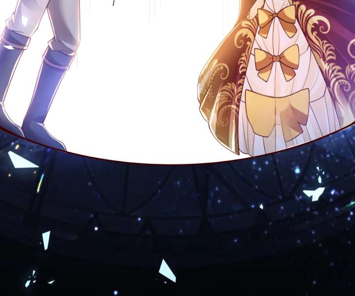 It Is Said That I Am a Fairy Princess Chapter 31 - Page 13