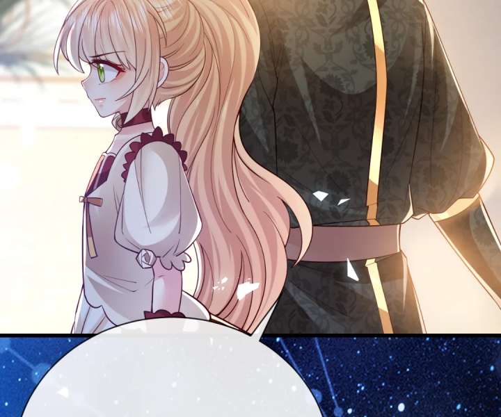 It Is Said That I Am a Fairy Princess Chapter 31 - Page 20