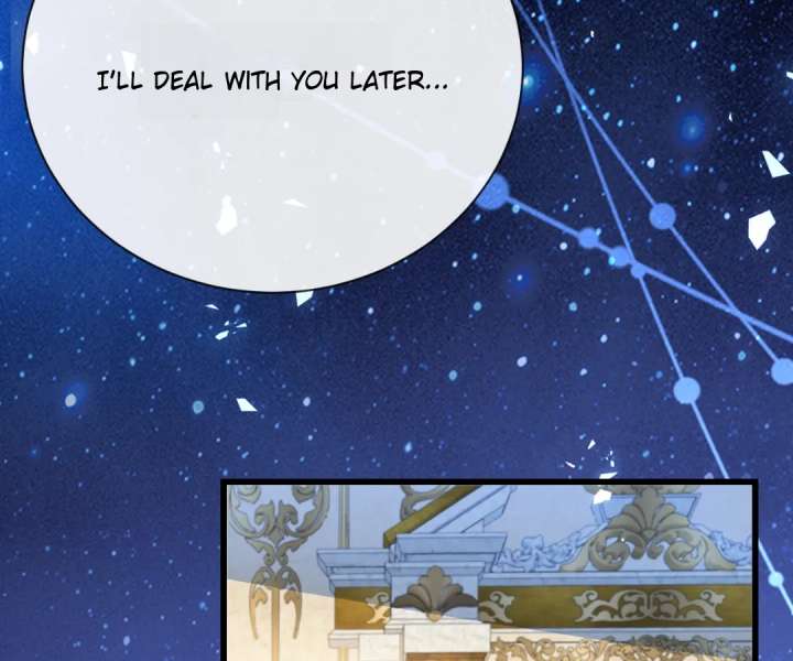 It Is Said That I Am a Fairy Princess Chapter 31 - Page 21