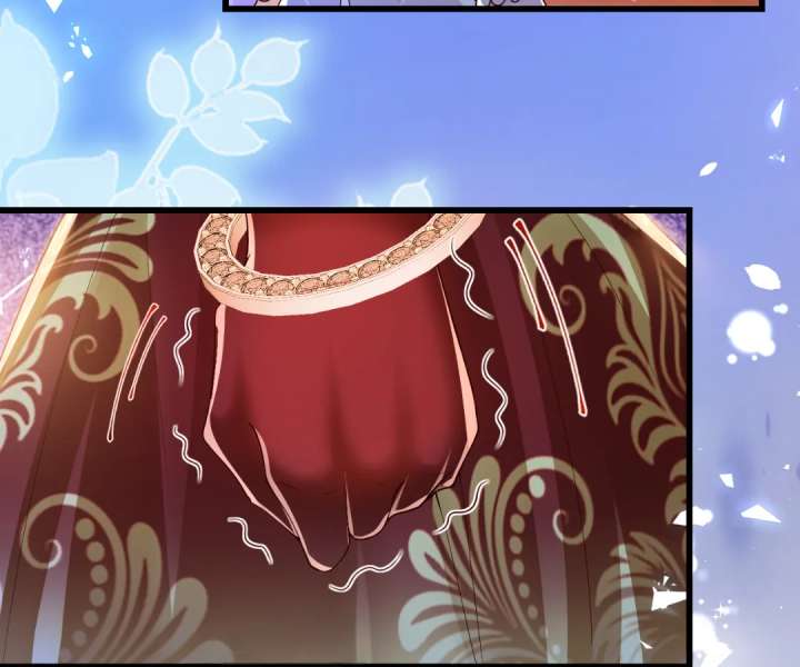 It Is Said That I Am a Fairy Princess Chapter 31 - Page 23