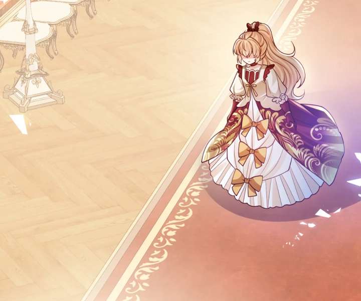 It Is Said That I Am a Fairy Princess Chapter 31 - Page 32