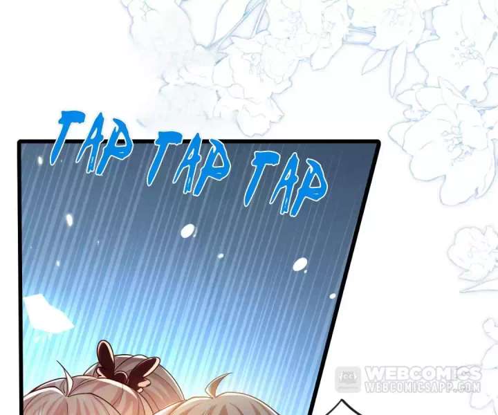 It Is Said That I Am a Fairy Princess Chapter 31 - Page 35