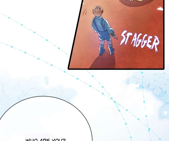 It Is Said That I Am a Fairy Princess Chapter 31 - Page 37