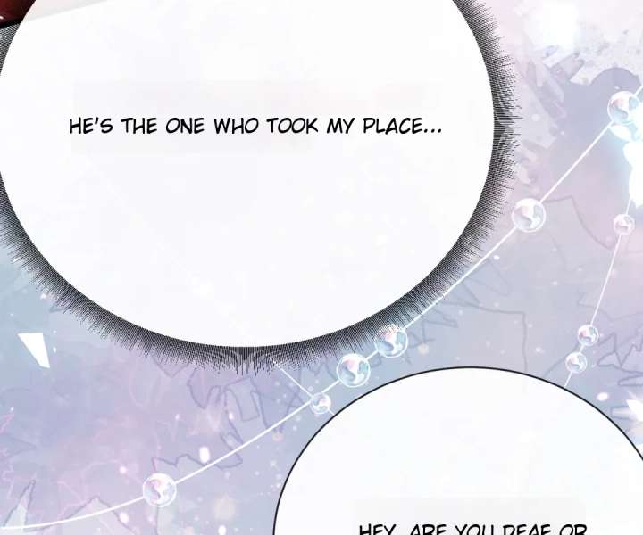 It Is Said That I Am a Fairy Princess Chapter 31 - Page 45